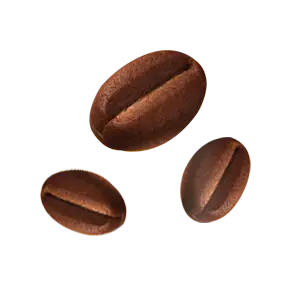 Kekse