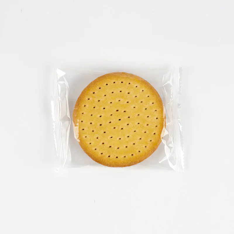 Milchkekse