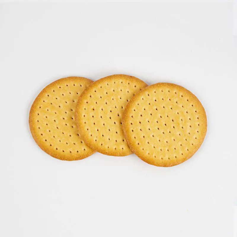 Milchkekse